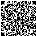 QR code with New Comer Movers LLC contacts