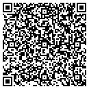 QR code with Sofas N Cinema contacts