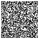 QR code with Agron Laboratories contacts