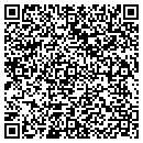 QR code with Humble Studios contacts