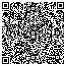 QR code with Esd 113 contacts