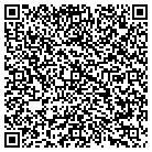 QR code with State Theater of Anderson contacts