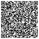 QR code with Incidential Raku Clay & Fiber Service contacts
