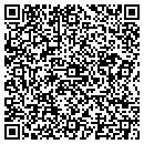 QR code with Steven B Wilson Cpa contacts