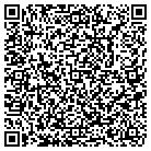 QR code with Discount Food Mart 153 contacts