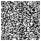 QR code with Electronic University Pub contacts