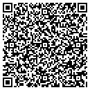 QR code with Landreth Woodworking contacts