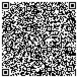 QR code with Experimental Education Unit University Of Washington contacts