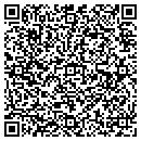 QR code with Jana L Bussanich contacts