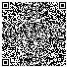 QR code with Branch Capital Management contacts