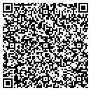 QR code with Johnnie Couto contacts