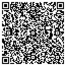 QR code with Ana-Lab Corp contacts