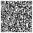 QR code with Louie's Towing contacts