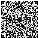 QR code with Ana-Lab Corp contacts