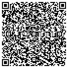 QR code with Ideal Data Management contacts