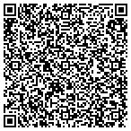 QR code with Falls Christian Academy Preschool contacts