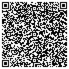 QR code with Joellyn T Duesberry contacts