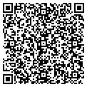 QR code with Tag Web Corp contacts