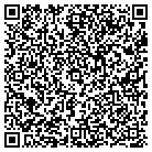 QR code with Judy Patti's Art Studio contacts