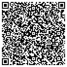 QR code with Brock Financial Services LLC contacts
