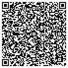 QR code with Piece By Peace Movers N More L contacts