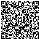QR code with Town Theatre contacts