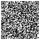 QR code with Hoogland Custom Chopping LLC contacts