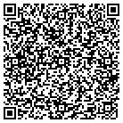QR code with Browse Financial Service contacts