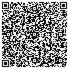 QR code with Tri-Way Drive-In Theatre contacts
