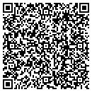 QR code with Fish Pond Pre-School contacts