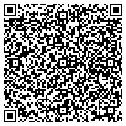 QR code with Silla Cooing Systems contacts