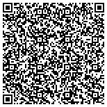 QR code with Fits 'n Giggles Childcare and Development contacts