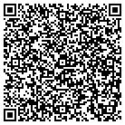 QR code with Proficient Transport Inc contacts