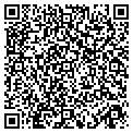 QR code with Lest Studio contacts