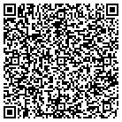 QR code with Cornerstone Imaging Systems Co contacts