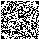 QR code with Beta Laboratory & Technical contacts