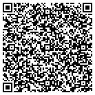 QR code with Forest Friendly Preschool LLC contacts