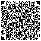 QR code with Ua Circle Center 9 contacts