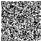 QR code with Bolin Laboratories contacts