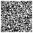 QR code with Pro Movers of Toledo contacts
