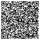 QR code with Certified Mortage Group contacts