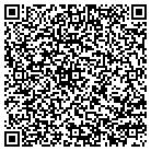 QR code with Bsk Materials Laboratories contacts