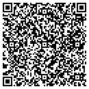 QR code with Business Oxygen contacts