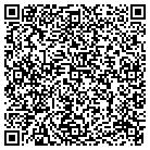 QR code with Darrin Family Vineyards contacts