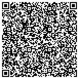 QR code with Caltest Analytical Laboratory contacts
