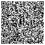 QR code with A Better View Window Cleaning contacts