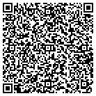 QR code with Michele A Mc Laughlin CPA contacts