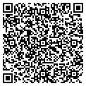 QR code with Clarion Mortgage contacts