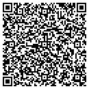 QR code with Mc Clung's contacts