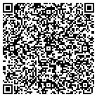 QR code with Campasss Financial Advisers contacts